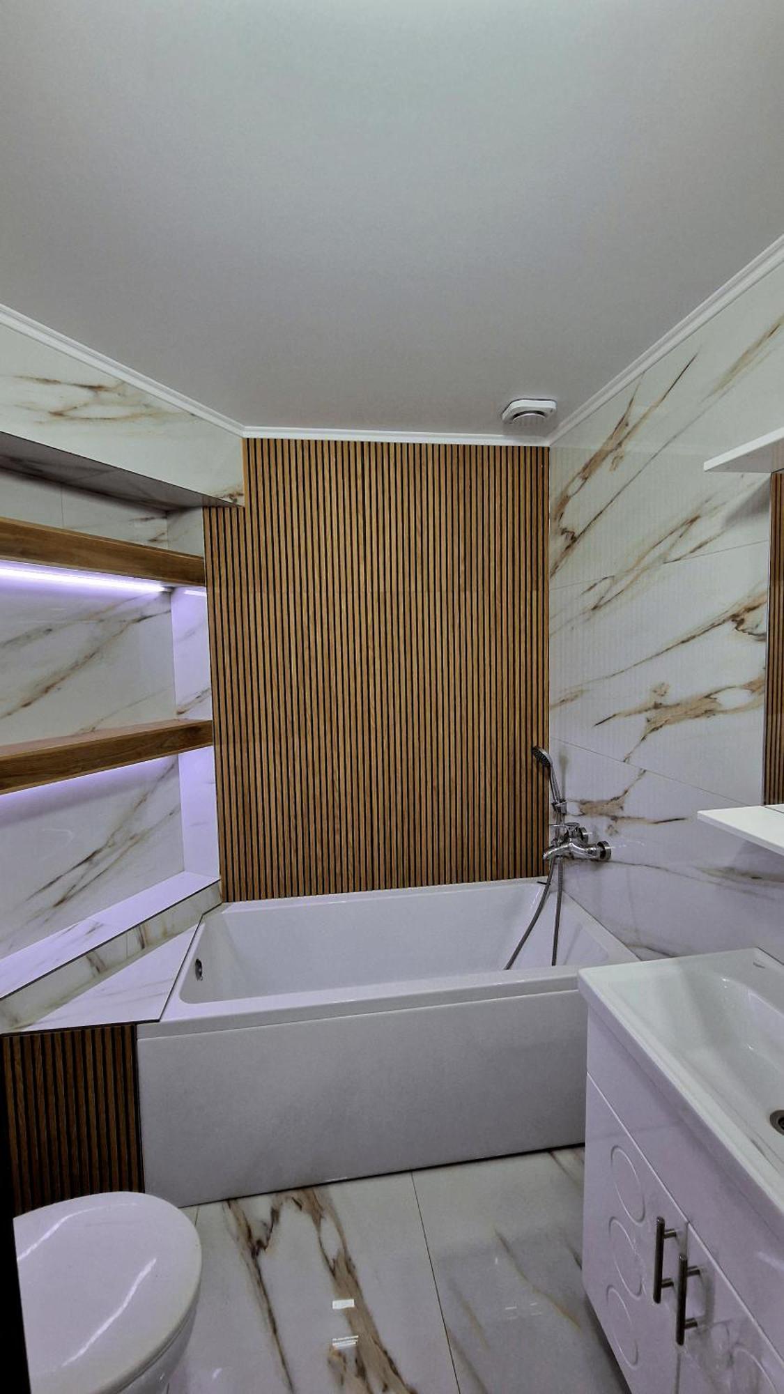 40 M2 Confort Apartament Бєльці Екстер'єр фото